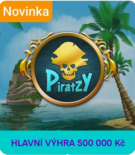 Piratzy