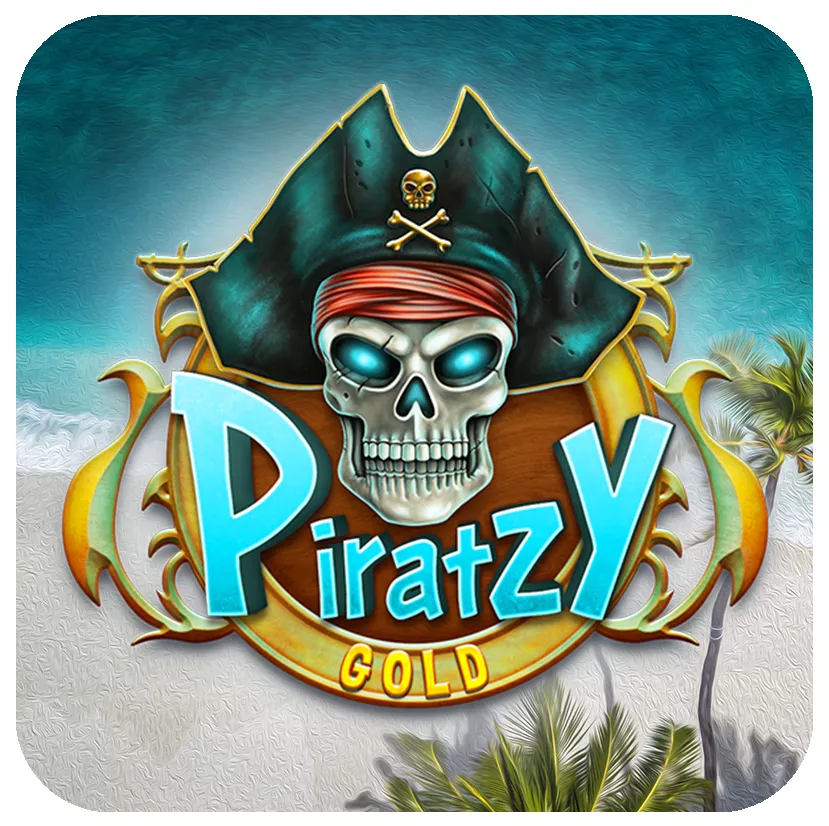 Piratzy Gold