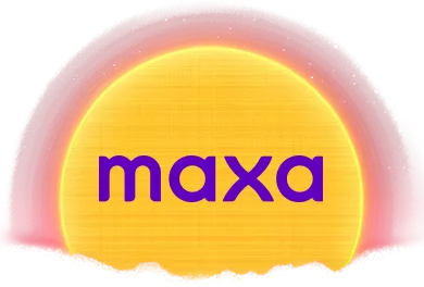 Maxa